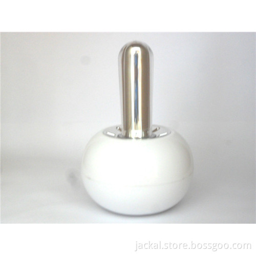 The fashionable mp3 mini speaker support buletooth
